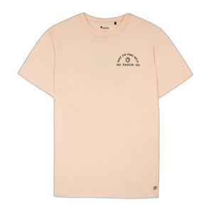 product/f/a/faguo_s24ts0115-pin01___p2.jpg