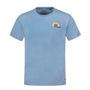 product/f/a/faguo_s24ts0116-blu01.jpg
