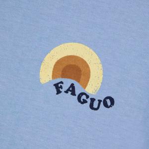 product/f/a/faguo_s24ts0116-blu01___p3.jpg