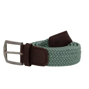 Ceinture Faguo image-0