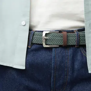 Ceinture Faguo image-1