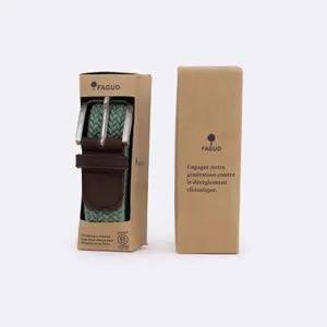 Ceinture Faguo image-2