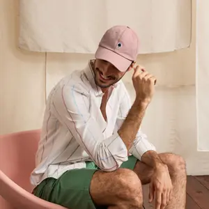 Kapsyl Faguo image-1