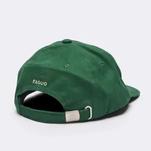 Baseball cap Faguo Retro image-1