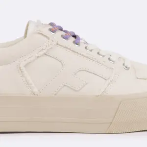 Cotton baskets Faguo Walnut Platform image-3