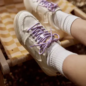 Cotton baskets Faguo Walnut Platform image-5