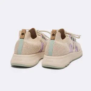 Baskets femme Faguo Heartwood image-2