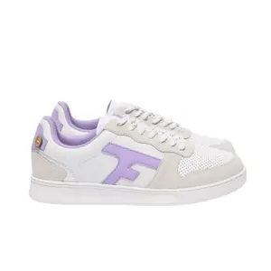 Women's Trainers Faguo Hazel image-0