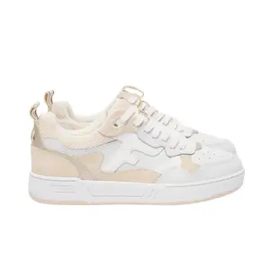 Trainers Faguo Dahlia