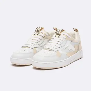 Trainers Faguo Dahlia image-1