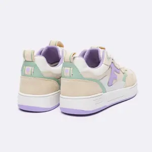 Sapatilhas Faguo Dahlia image-2