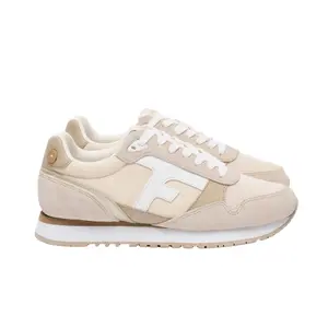 Baskets Faguo Elm image-0