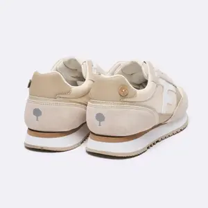 Baskets Faguo Elm image-2