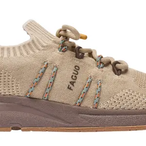 Trainers Faguo Heartwood image-2