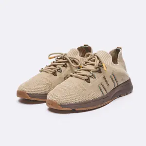 Trainers Faguo Heartwood image-0