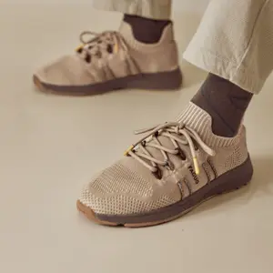 Trainers Faguo Heartwood image-1