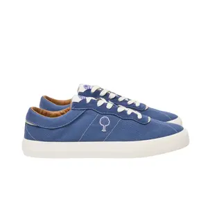 Trainers Faguo Olive image-0