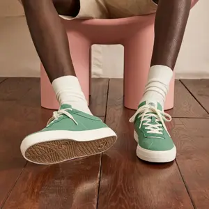 Baskets Faguo Nashi image-5