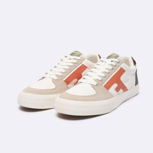 Cotton baskets Faguo Walnut image-1