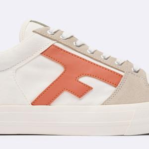 Cotton baskets Faguo Walnut image-3