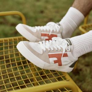 Cotton baskets Faguo Walnut image-4