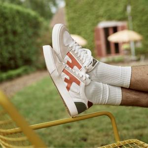 Cotton baskets Faguo Walnut image-5