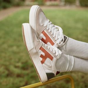 Cotton baskets Faguo Walnut image-6