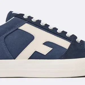 Bomullskorgar Faguo Walnut image-3