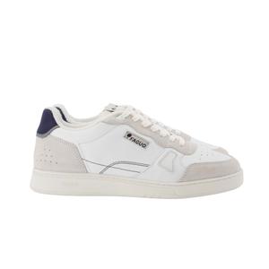 s25cg3113-whi07-trainers-faguo-commute-1-white-blue