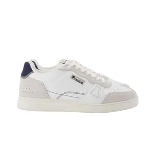 s25cg3113-whi07-sneakers-faguo-commute-1-weiss-marineblau