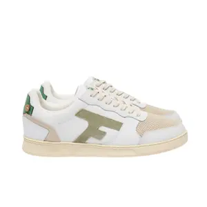 Trainers Faguo Hazel image-0