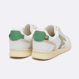 Trainers Faguo Hazel image-1