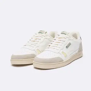 Trainers Faguo Commute 1 image-1