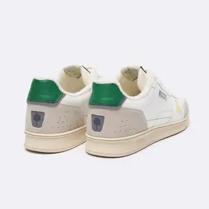 Trainers Faguo Commute 1 image-2