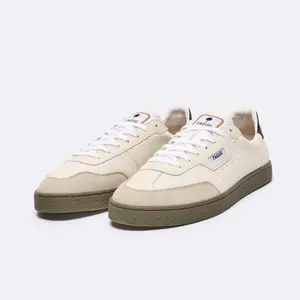 Trainers Faguo Lumbo image-1