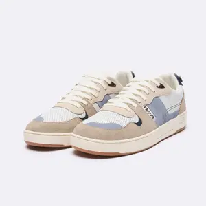 Sapatilhas Faguo Ceiba image-1