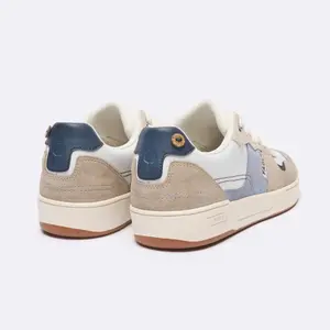 Sapatilhas Faguo Ceiba image-2