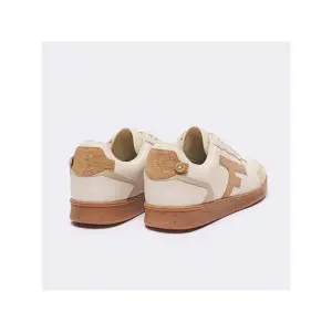 Sapatilhas Faguo Hazel image-1