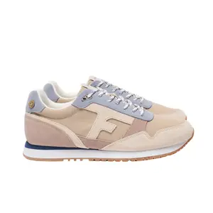 Tränare Faguo Elm image-0