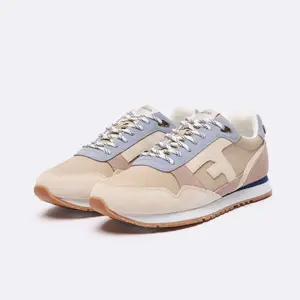 Tränare Faguo Elm image-1