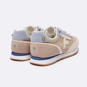 Tränare Faguo Elm image-2