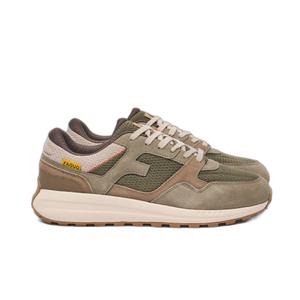s25cg9213-kak19-tranare-faguo-limwood-khaki-brun