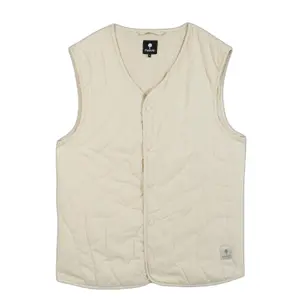 Vest Faguo Esterel image-0