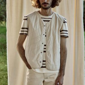 Vest Faguo Esterel image-1