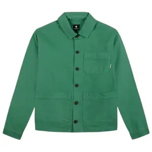 Work jacket Faguo Lorge image-0