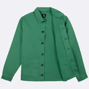 Work jacket Faguo Lorge image-1