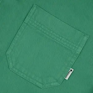 Work jacket Faguo Lorge image-5