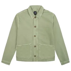 Veste Faguo Liffre image-0