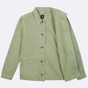 Veste Faguo Liffre image-1