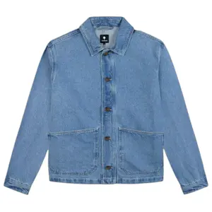 Jacket Faguo Liffre image-0